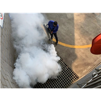 南宁市白蚁防治