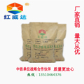 公路桥梁预应力管道压浆料 
