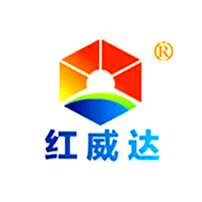 灌注胶 