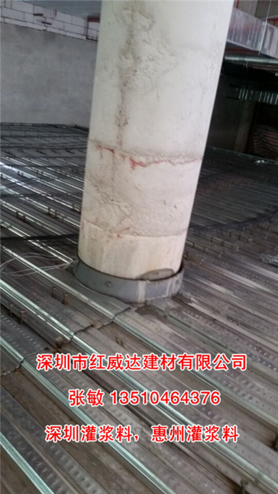 工程案例 
