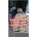 深圳灌浆料，深圳灌浆料价格，深圳灌浆料厂