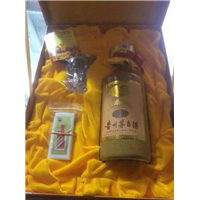 苏州回收烟酒！苏州礼品回收