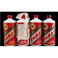 武汉汉阳名烟名酒回收电话