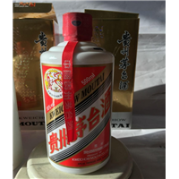 武汉附近收烟酒电话