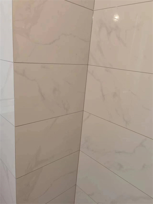 上海专业地砖美缝