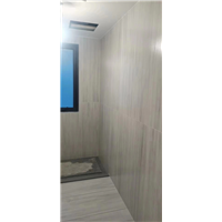 静安区地砖美缝施工队