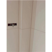 上海瓷砖美缝价格
