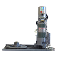 DJM-1P-800kg-铜芯
