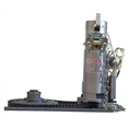 FJJ-412-3P-600kg