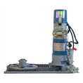 DJM-1P-600kg-B