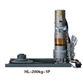 HL-300KG-1P/3P