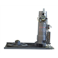 FJJ-647-3P-800kg-1