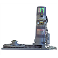 DJM-1P-600kg-铜1