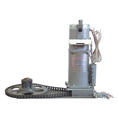 FJJ-810-3P-1000kg-1