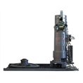FJJ-647-3P-800kg