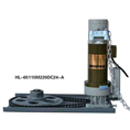HL-200KG-1P