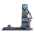 DJM-1P-600kg-B1