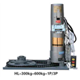 HL-6575M220DC24-A(DC24V-500KG)