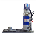 DJM-1P-600kg-A