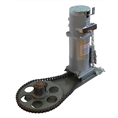 FJJ-1220-3P-1500kg-1