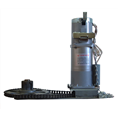 FJJ-1220-3P