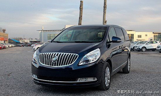 大理旅游包车 