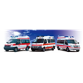 青岛急救车电话 青岛急救车出租