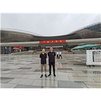 江苏大剧院音乐厅琴房甲醛治理 