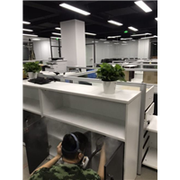 芜湖市公安局江北分局甲醛治理 