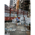 铜仁轻质砖隔墙工程