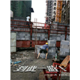 铜仁轻质砖厂