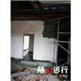安顺轻质砖