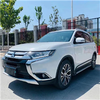 新和租车