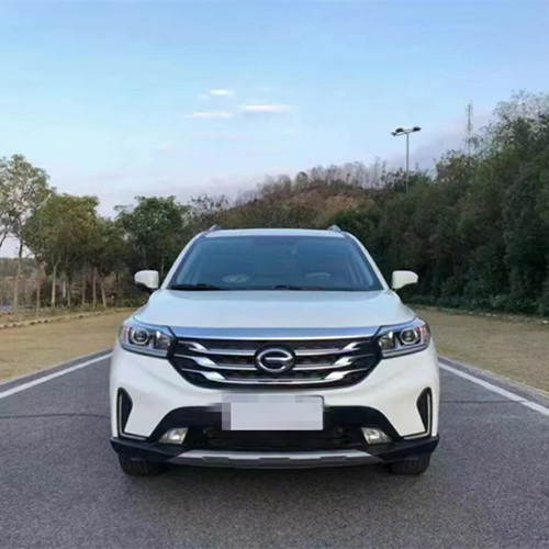 库车租车