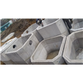 大庆市预制消防蓄水池**报价 