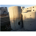 大庆市水泥管生产厂家_大庆市水泥管价格 