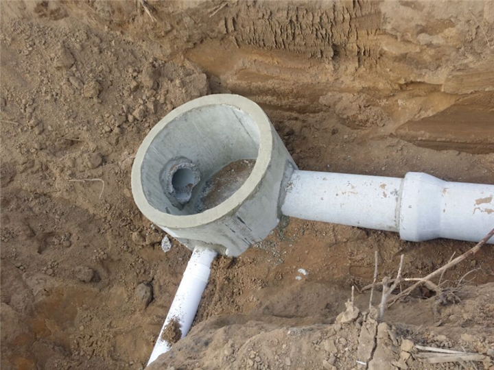 满洲里市预制水泥管厂家_满洲里市预制水泥管价格 