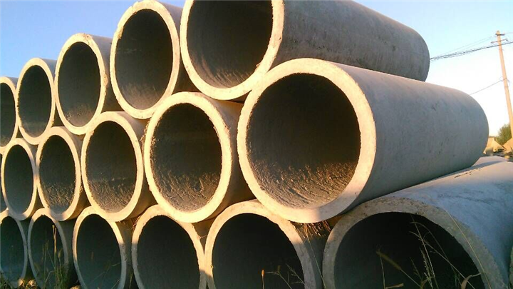 扎兰屯市水泥管市场批发价格_扎兰屯市水泥管哪里有卖的？ 