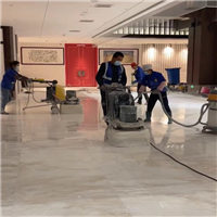 兰州石材结晶