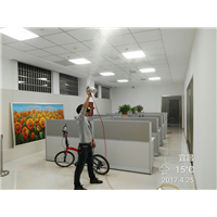 宜昌除甲醛