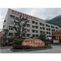 宜昌甲醛检测