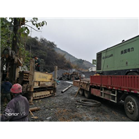 丽水打井费用|衢州打井|浙江打井