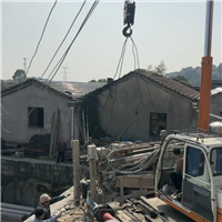 丽水打井旋转导向在丽水打井施工中的用途