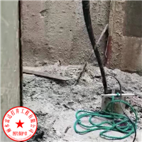 丽水打井丽水哪支打井队活干得好