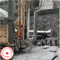 丽水富达打井工程公司丽水打井丽水钻井