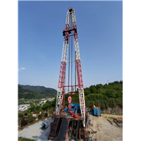 贵阳基坑降水确实更好