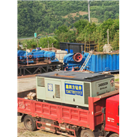 更加有保障提供株洲天元区大型基坑