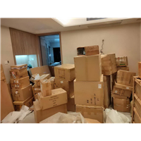 高温天气如何选择太湖县搬家时间