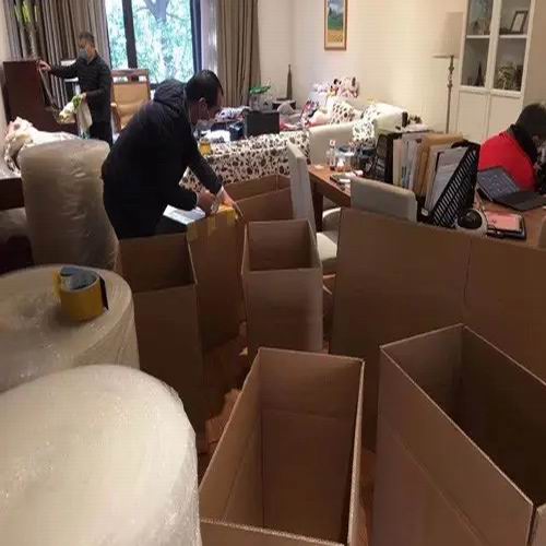 太湖县搬家公司，专业的团队为您提供专业的服务-欢迎来电咨询
