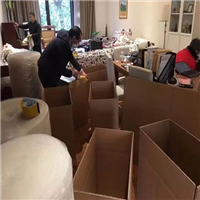 太湖县搬家公司，专业的团队为您提供专业的服务-欢迎来电咨询